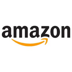 extra-electrical_Amazon