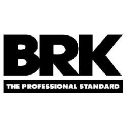 extra-electrical_BRK