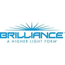 extra-electrical_Brilliance