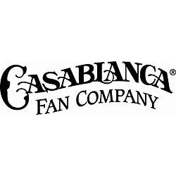extra-electrical_Casablanca