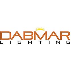 extra-electrical_Dabmar