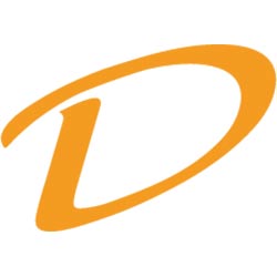 extra-electrical_Deco