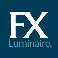 extra-electrical_FXLuminaire
