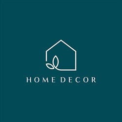 extra-electrical_HomeDecor