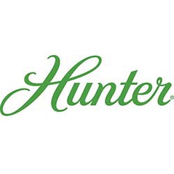 extra-electrical_Hunter