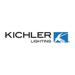extra-electrical_Kichler