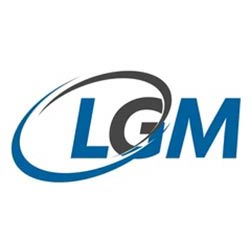 extra-electrical_LaGrande