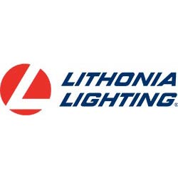 extra-electrical_Lithonia