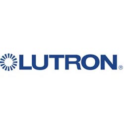 extra-electrical_Lutron
