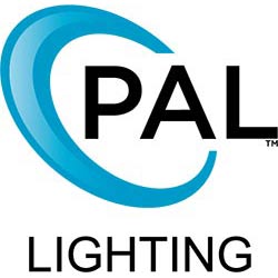 extra-electrical_PAL