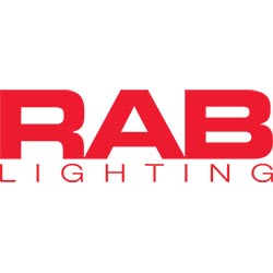 extra-electrical_RAB
