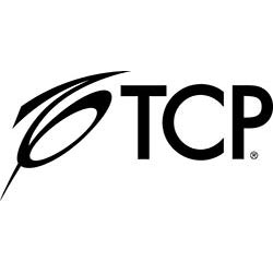 extra-electrical_TCP