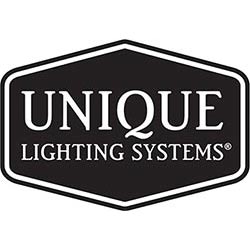 extra-electrical_Unique