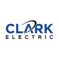 extra-electrical_clark