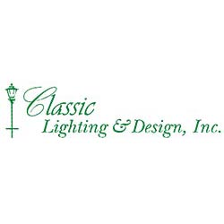 extra-electrical_classic