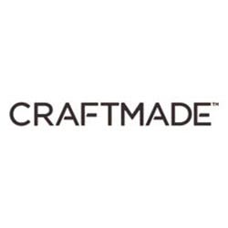 extra-electrical_craftmade