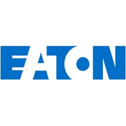 extra-electrical_eaton_logo