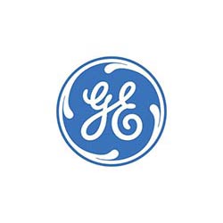 extra-electrical_ge_logo