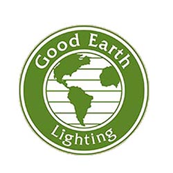 extra-electrical_good-earth