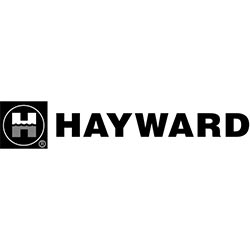 extra-electrical_hayward