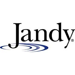 extra-electrical_jandy