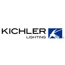 extra-electrical_kichler