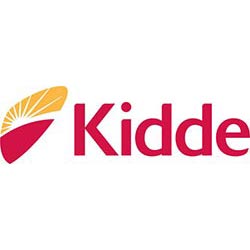 extra-electrical_kidde