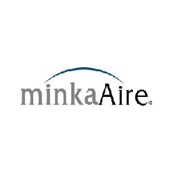 extra-electrical_minkaAire