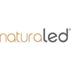 extra-electrical_naturaLED