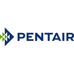 extra-electrical_pentair