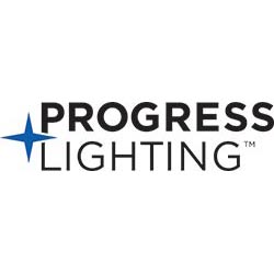 extra-electrical_progressLighting