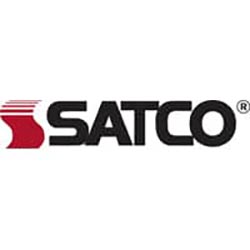 extra-electrical_satco
