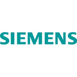 extra-electrical_siemens
