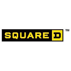 extra-electrical_squareD