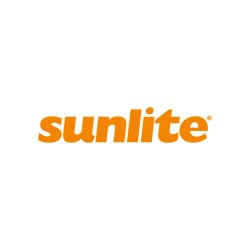 extra-electrical_sunlite