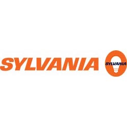 extra-electrical_sylvania