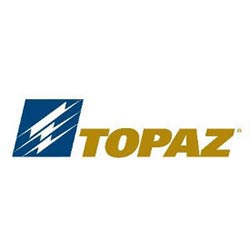 extra-electrical_topaz