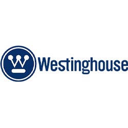extra-electrical_westinghouse-logo